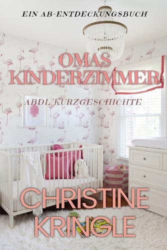 Omas Kinderzimmer