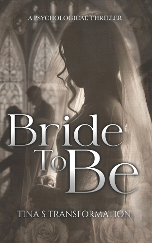 The Bride to Be......