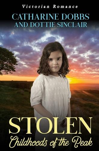 Stolen Childhoods of the Peak