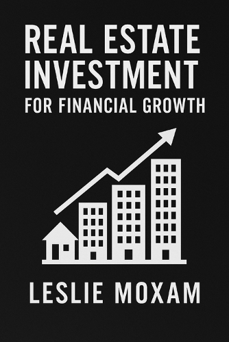 Real Estate Investment for Financial Growth