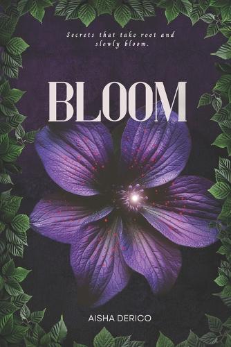 Bloom