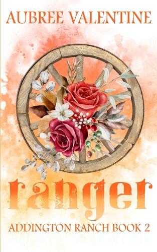 Ranger