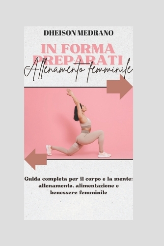 In forma preparati
