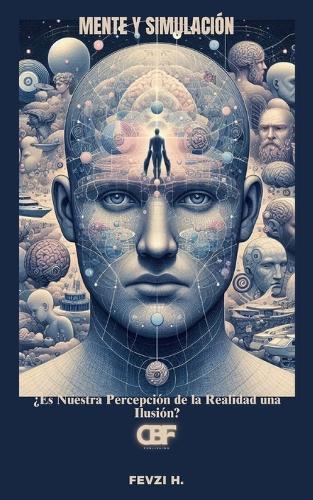 Mente y Simulación