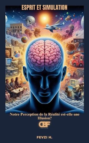 Esprit et Simulation