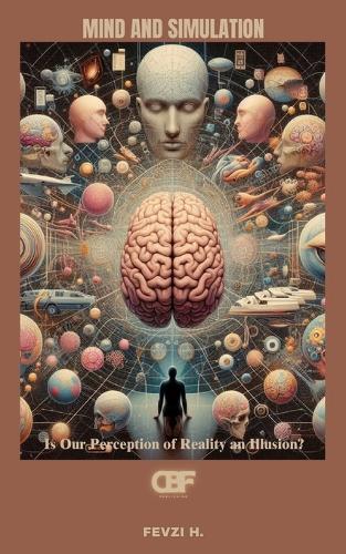 Mind and Simulation