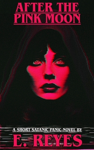 After the Pink Moon