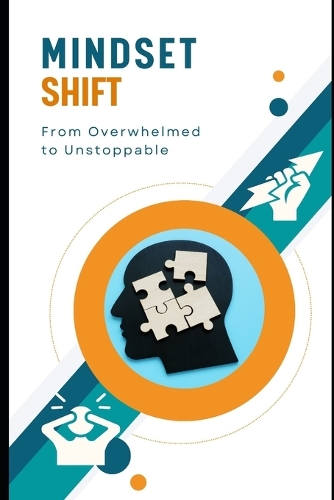 Mindset Shift