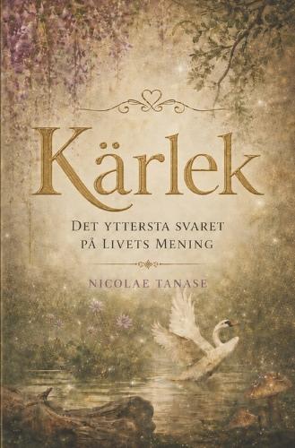 Kärlek