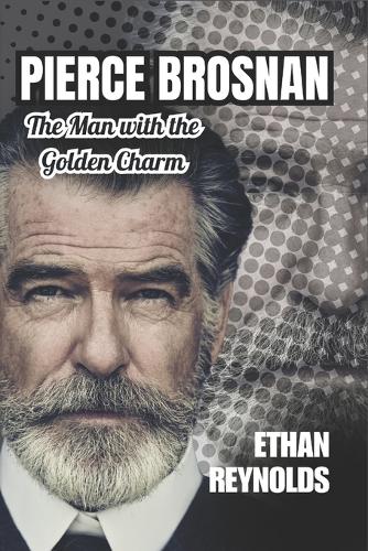 Pierce Brosnan