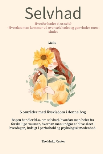 Selvhad