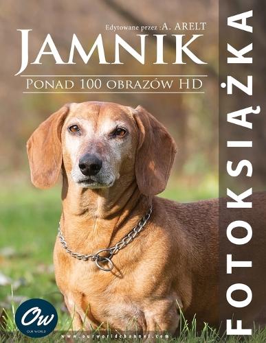 Jamnik
