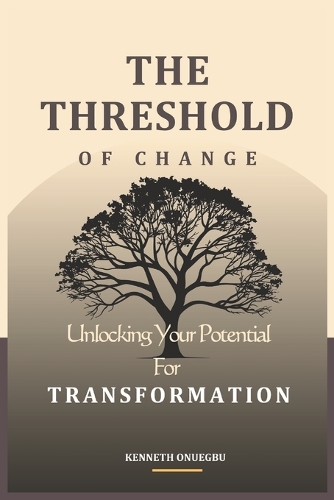 The Threshold of Change