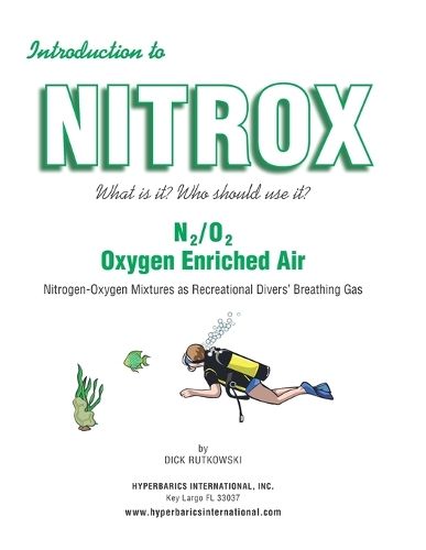 Introduction to Nitrox