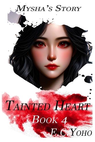 Tainted Heart