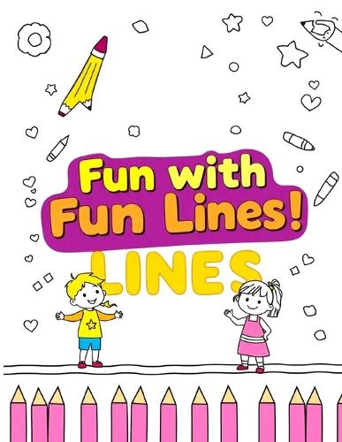 Fun with Lines