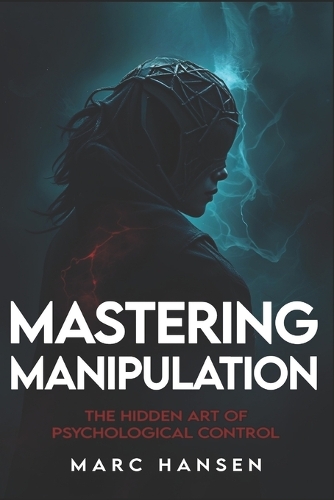 Mastering Manipulation