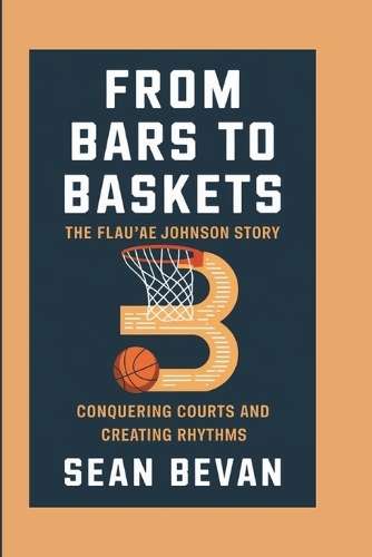 From Bars to Baskets