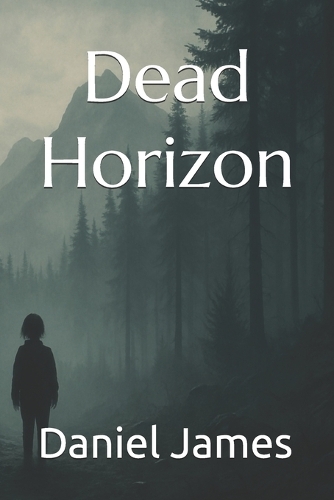 Dead Horizon