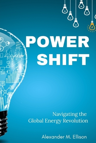 Power Shift