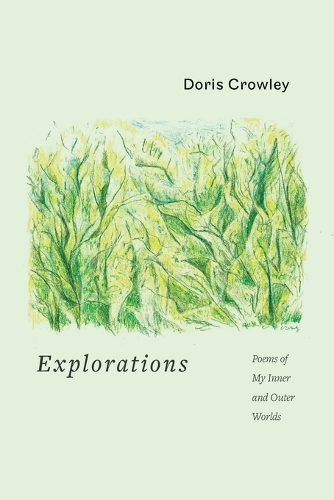 Explorations