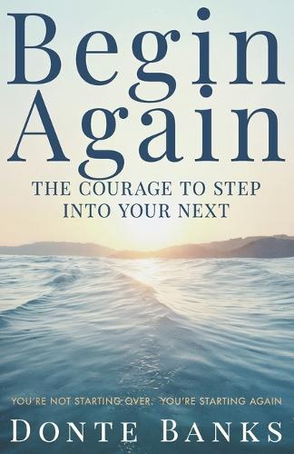 Begin Again