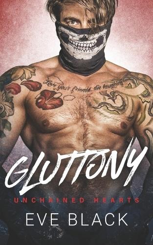 Gluttony
