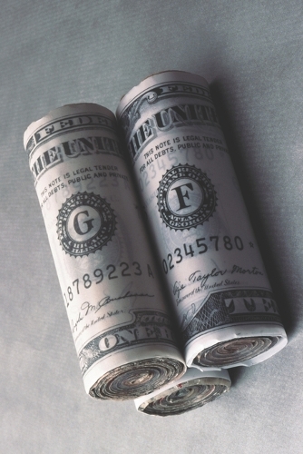 Millionaire's Numerology
