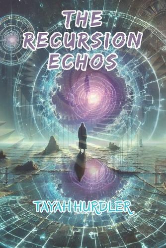 The Recursion Echos