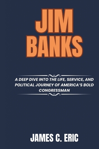 Jim Banks