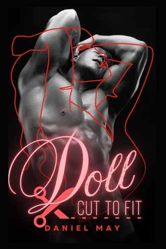 Doll