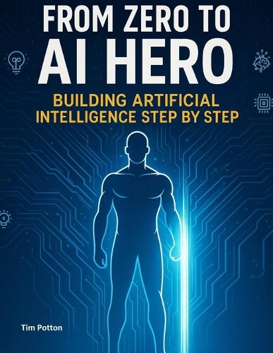 From Zero to AI Hero