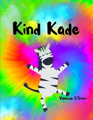 Kind Kade
