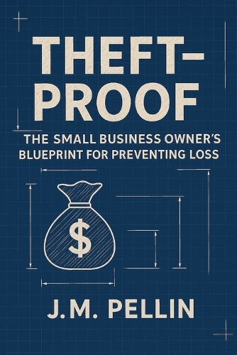 Theft-Proof