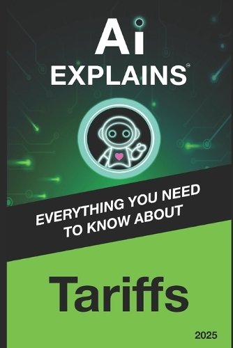 AI Explains