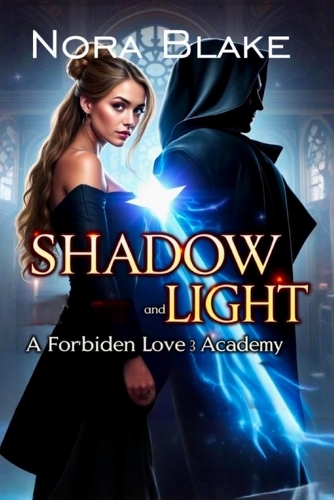 Shadow and Light
