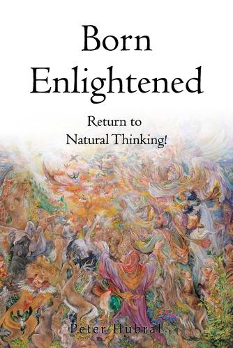 Born Enlightened