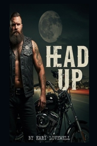 Head Up