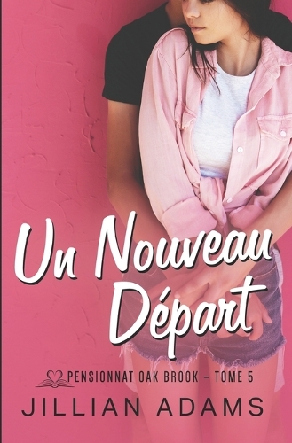 Un Nouveau Départ