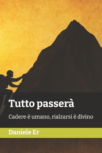 Tutto passerà