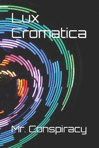 Lux Cromatica