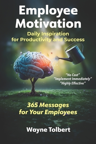Employee Motivation
