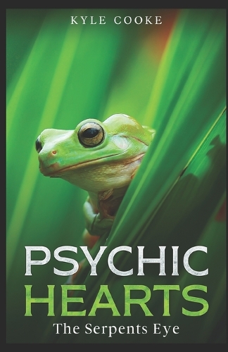 Psychic Hearts