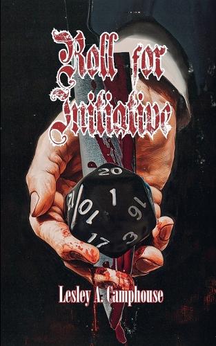 Roll for Initiative
