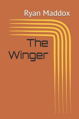 The Winger