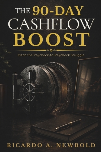 The 90-Day Cashflow Boost