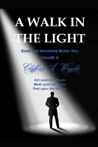 A Walk in the Light