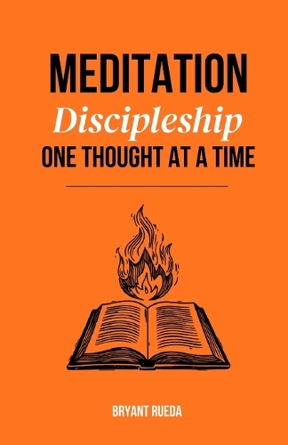 Meditation