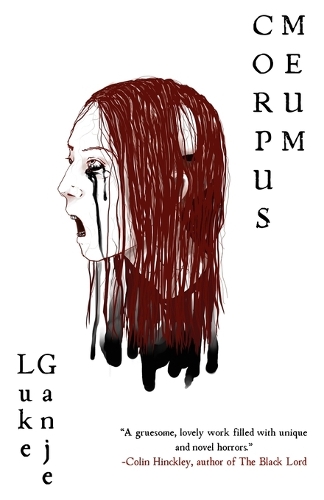 Corpus Meum