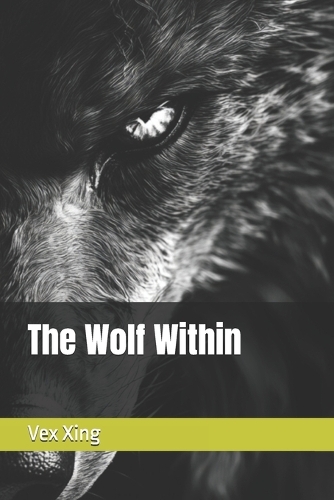 The Wolf Within